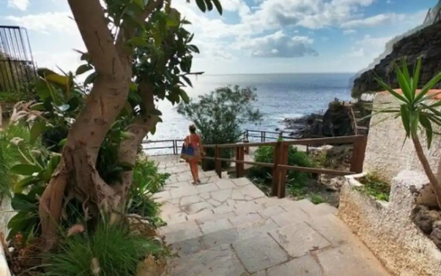 Your Island Villas Radazul