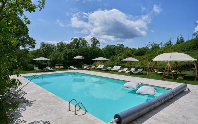 Hotel Relais San Lorenzo