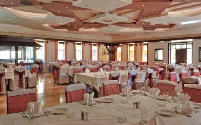 Hotel Sumarice