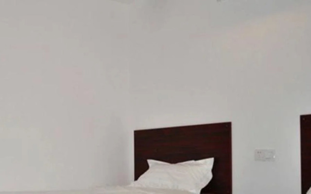 Xiangshan Xingyue Guest House
