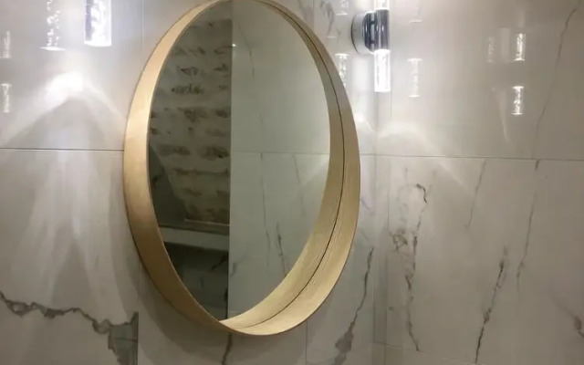 Appartement République