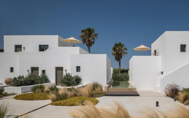 Parilio, a Member of Design Hotels