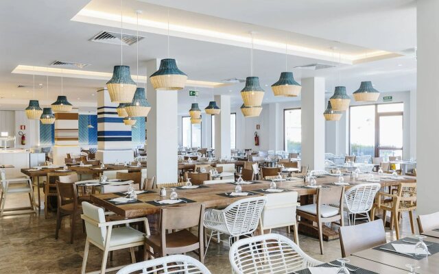 Leonardo Royal Hotel Ibiza Santa Eulalia