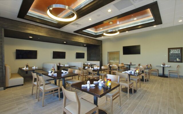 Holiday Inn Hattiesburg - North by IHG