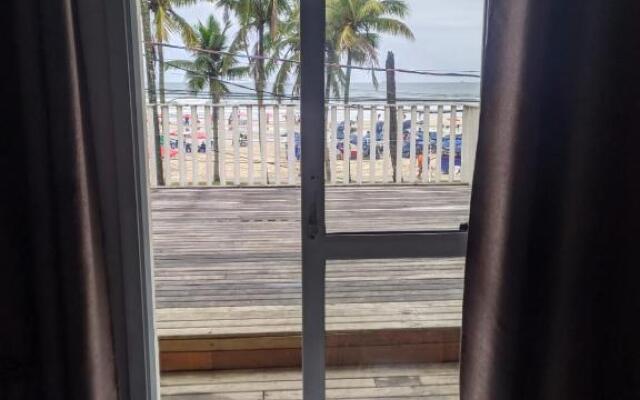 Jequitiba Hotel