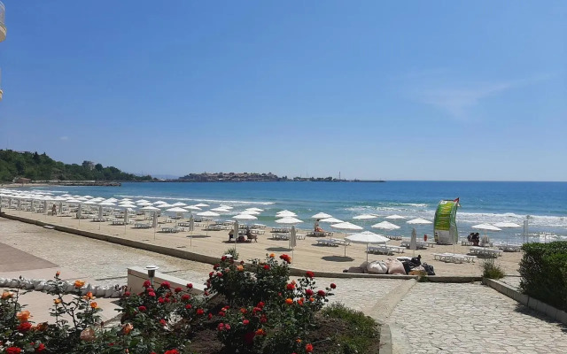 Villa Roma Apartment 14