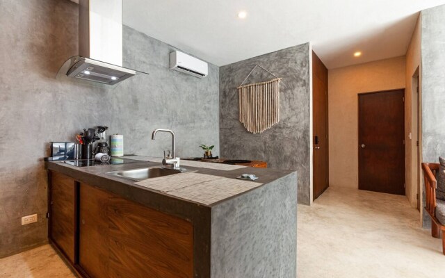 Magical Ph In Town Wprivate Rooftop Glass Tub