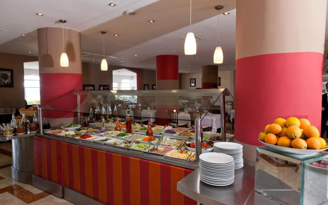 Royal Decameron Tafoukt Beach Resort & Spa - All Inclusive
