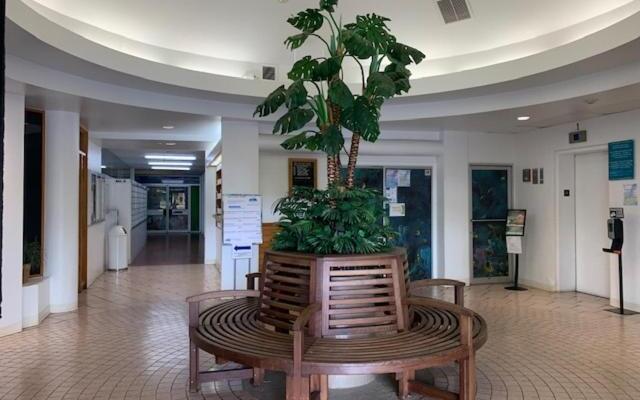 Your Little Piece of Paradise Pool, BBQ & Wifi at Inn on the Park 613