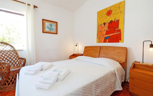 B86 - Beachline Apartment in Praia da Luz