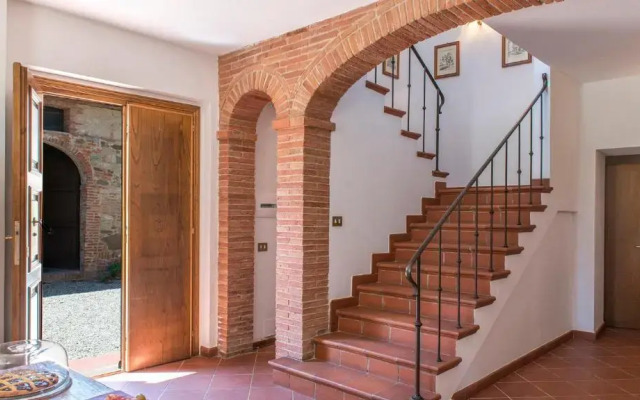 Si-a468-spla0at - Fattoria L Olmo Rosso 14