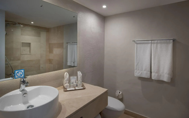 Select at Casa Marina Adults Only