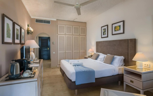 Hotel Ta' Cenc & Spa