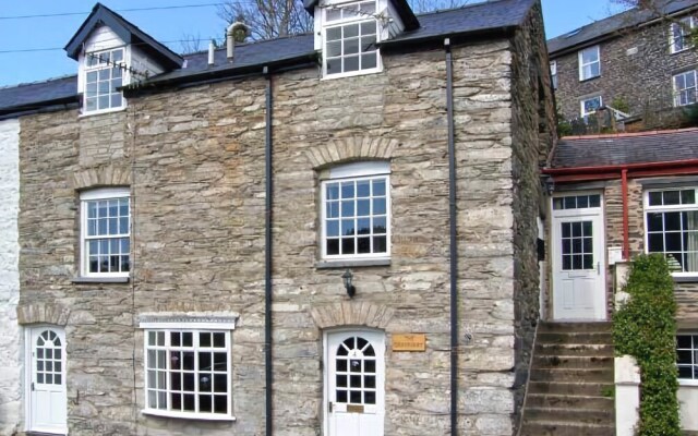 The Granary