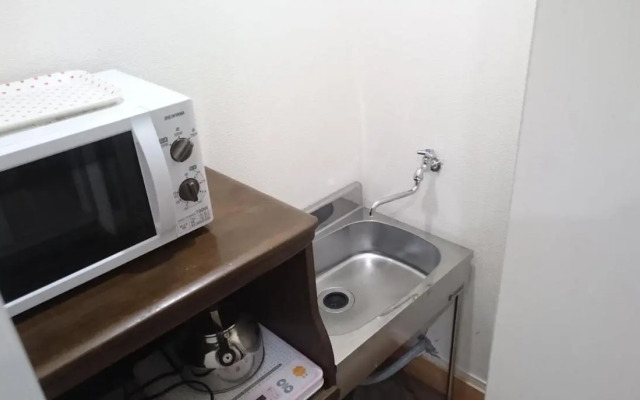 バイキング樫本