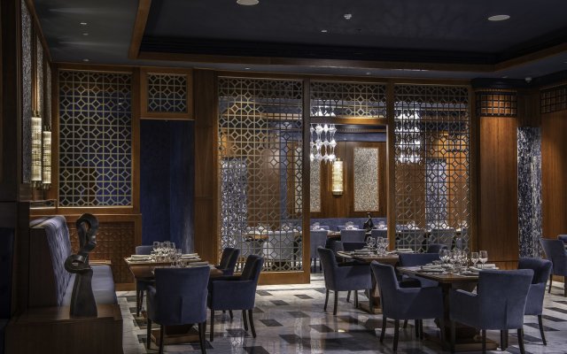Stella Di Mare Dubai Marina Hotel
