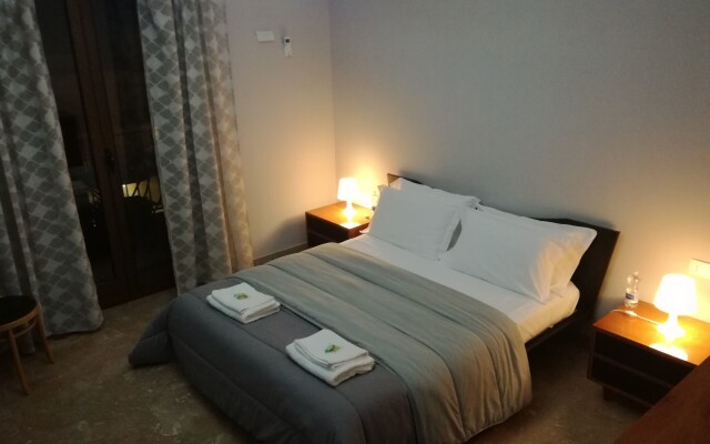 Home La Kore
