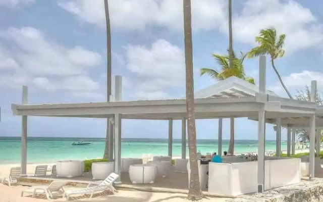Ocean View, Private Beach, Playa Turquesa