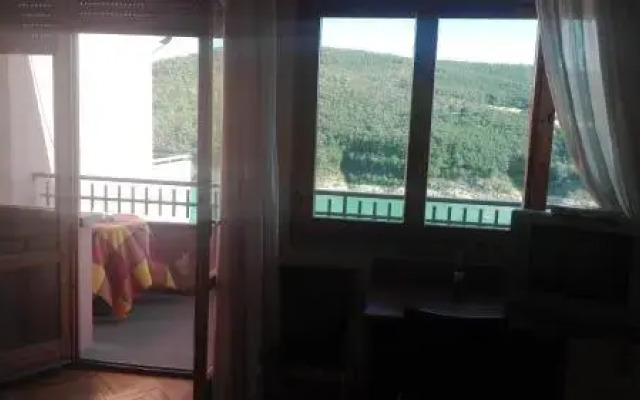 La Terrazza Sul Lago