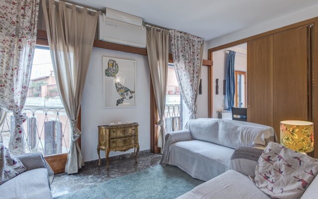 Monteverde Holidays Home