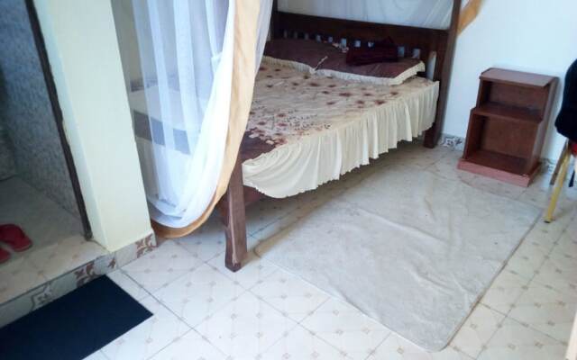 Adonai Guest House