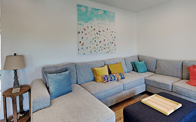 Bonita Point Condo II #214e