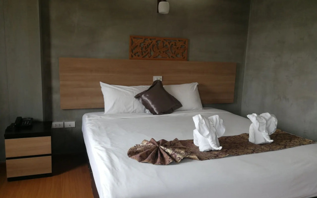 Narai Iyara Palace Lopburi
