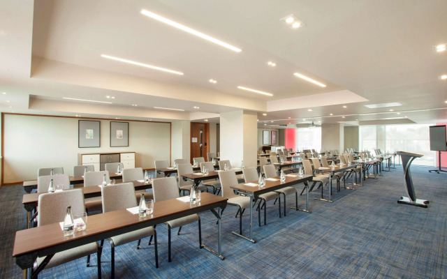 Hyatt Place West London Hayes