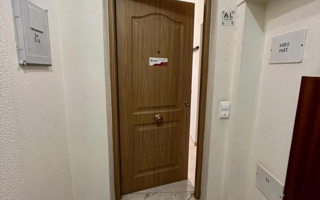 PORTIMAO TYPICAL by HOMING