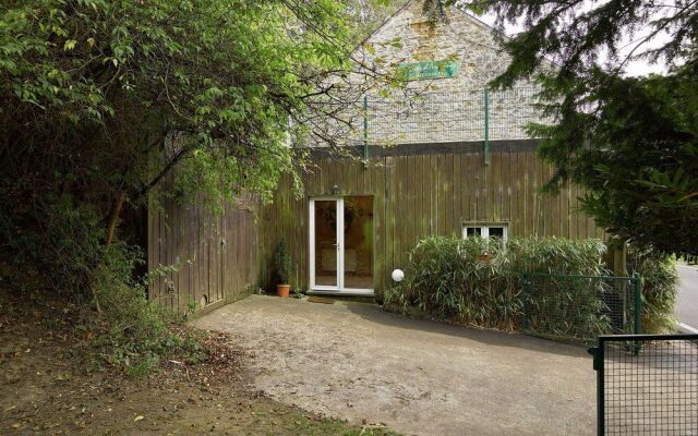 Charming and Well Renovated Country House