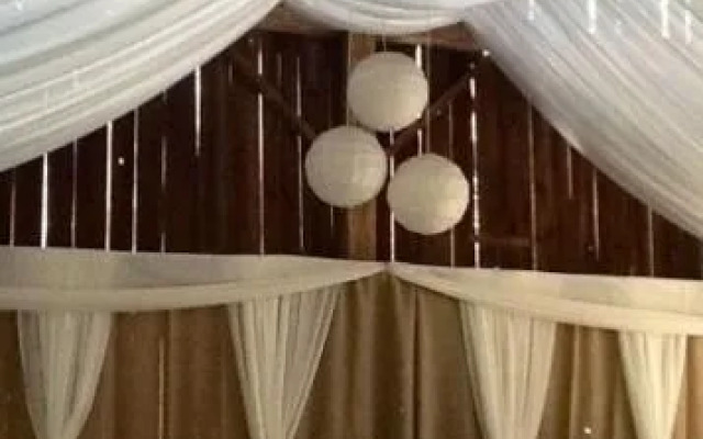 Lazy Dayz Bed And Breakfast