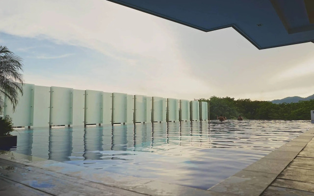 The Majestic Ipoh By The Osborne