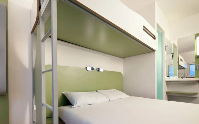 Ibis Budget Beaconsfield