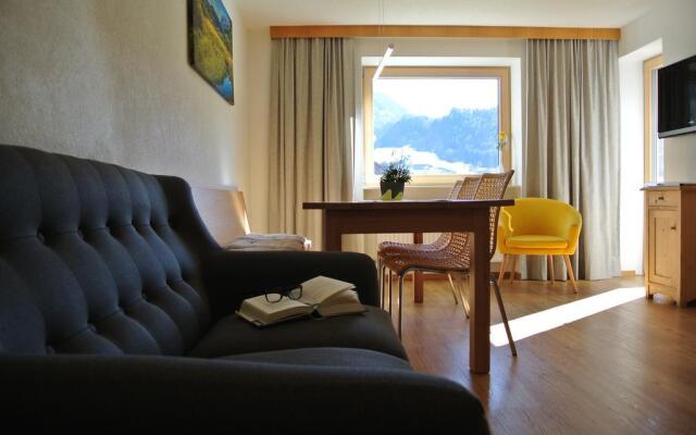 Pension Rössle