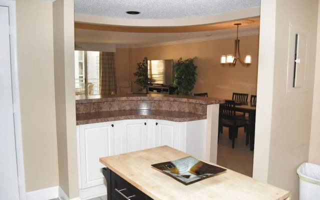 North Hampton 1106 by RedAwning