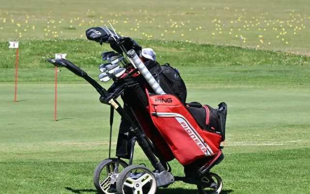 Appartement Barcelonnette, 3 pièces, 6 personnes - FR-1-165A-102