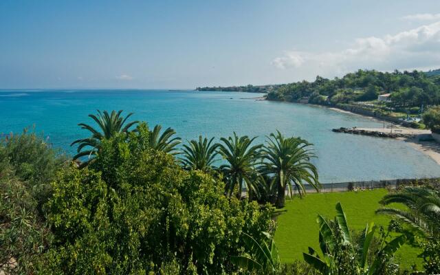 Calypso Villas Zakynthos