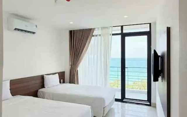 Primestay Nha Trang Hotel