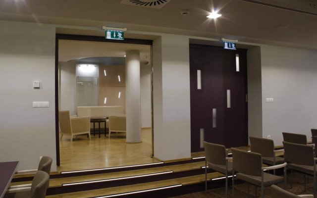 Szent Gellért Hotel