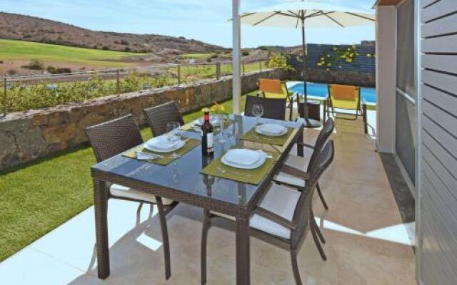 Salobre Vista Golf 23