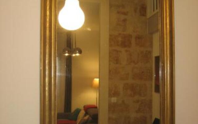 Montcalm climatisé en plein Écusson