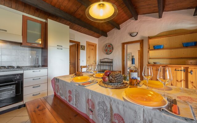 AffittaSardegna - Casa Coppia 3