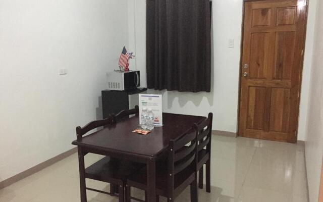 Rullan Apartelle