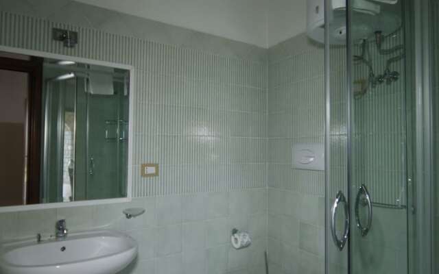 Residence Il Casale