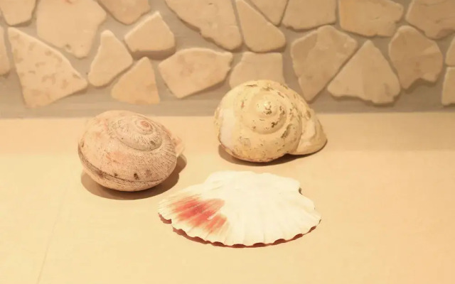 Ferienhaus Domblick Herkenrath