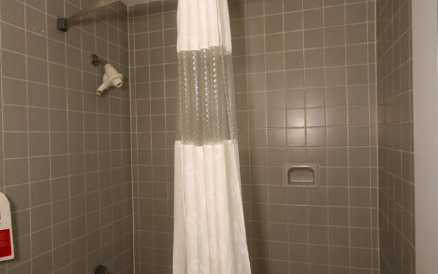 Ramada Wytheville