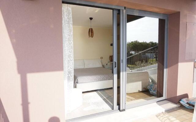 Beautiful Villa With Private Pool by Beahost