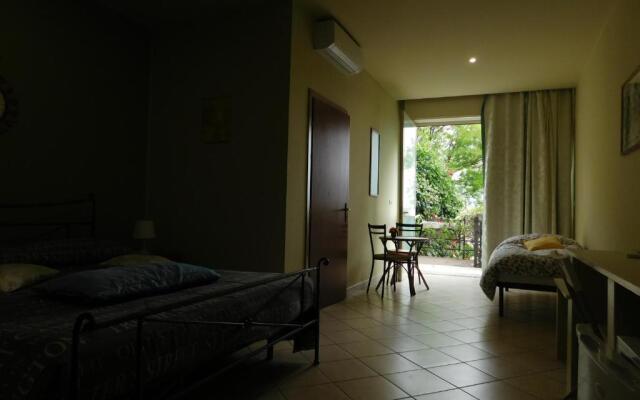Villa delle Vacanze