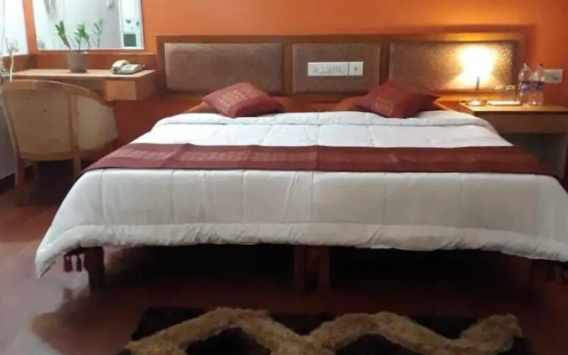 Swapanlok Farms And Resorts