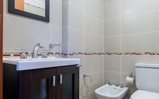 Gente del Sur Antártida 304